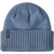 BNLB-Barnacle Blue