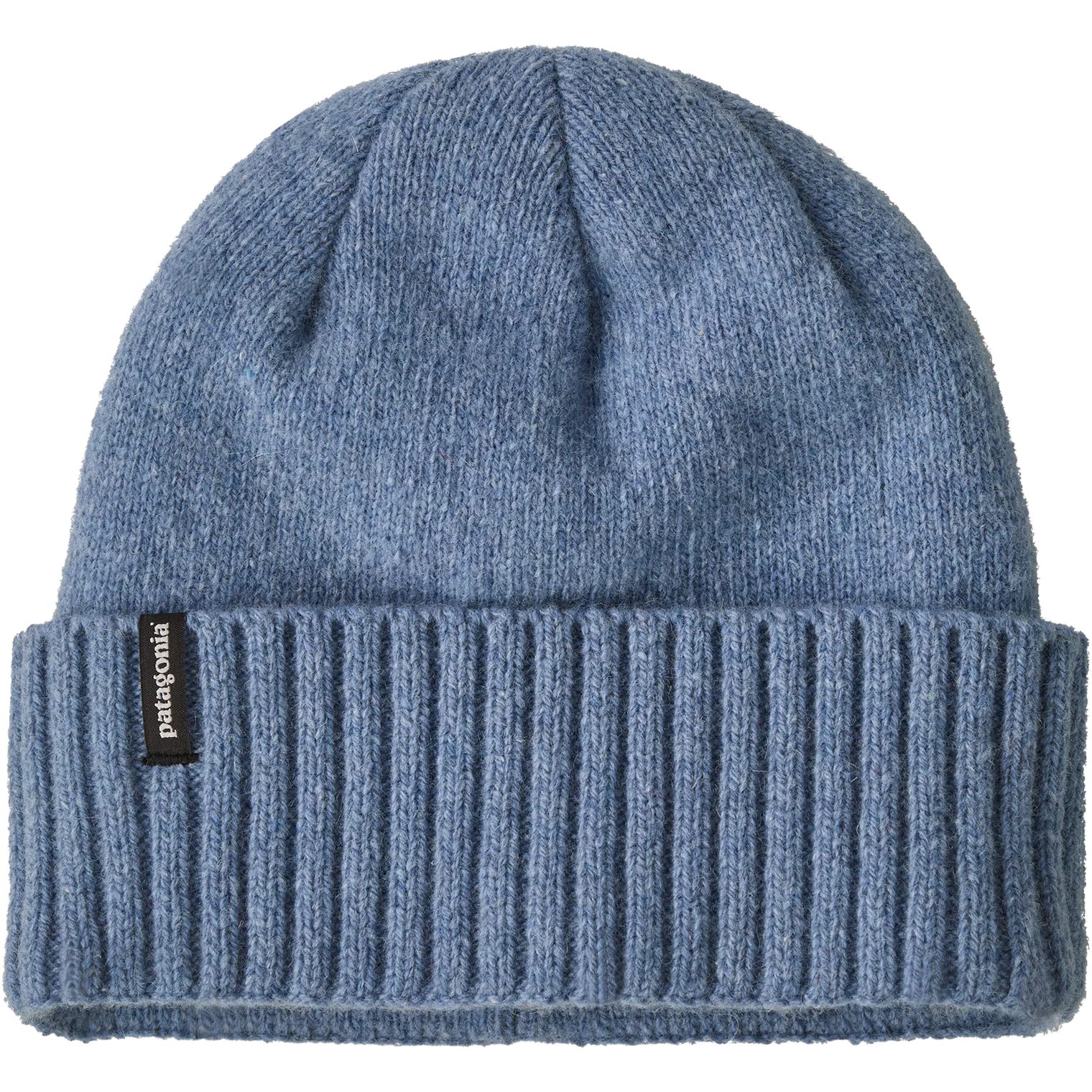 Brodeo Beanie alternate view