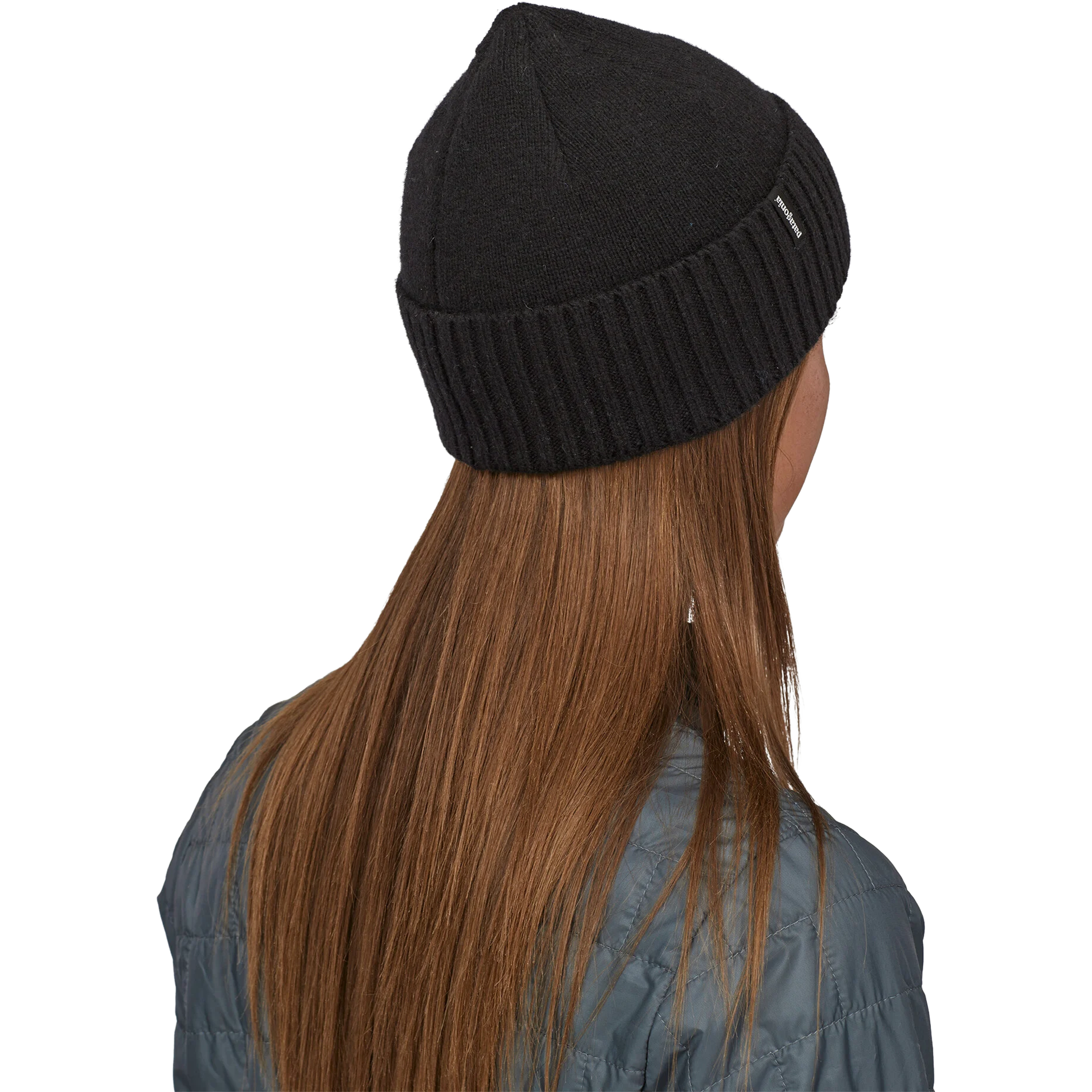 Brodeo Beanie alternate view