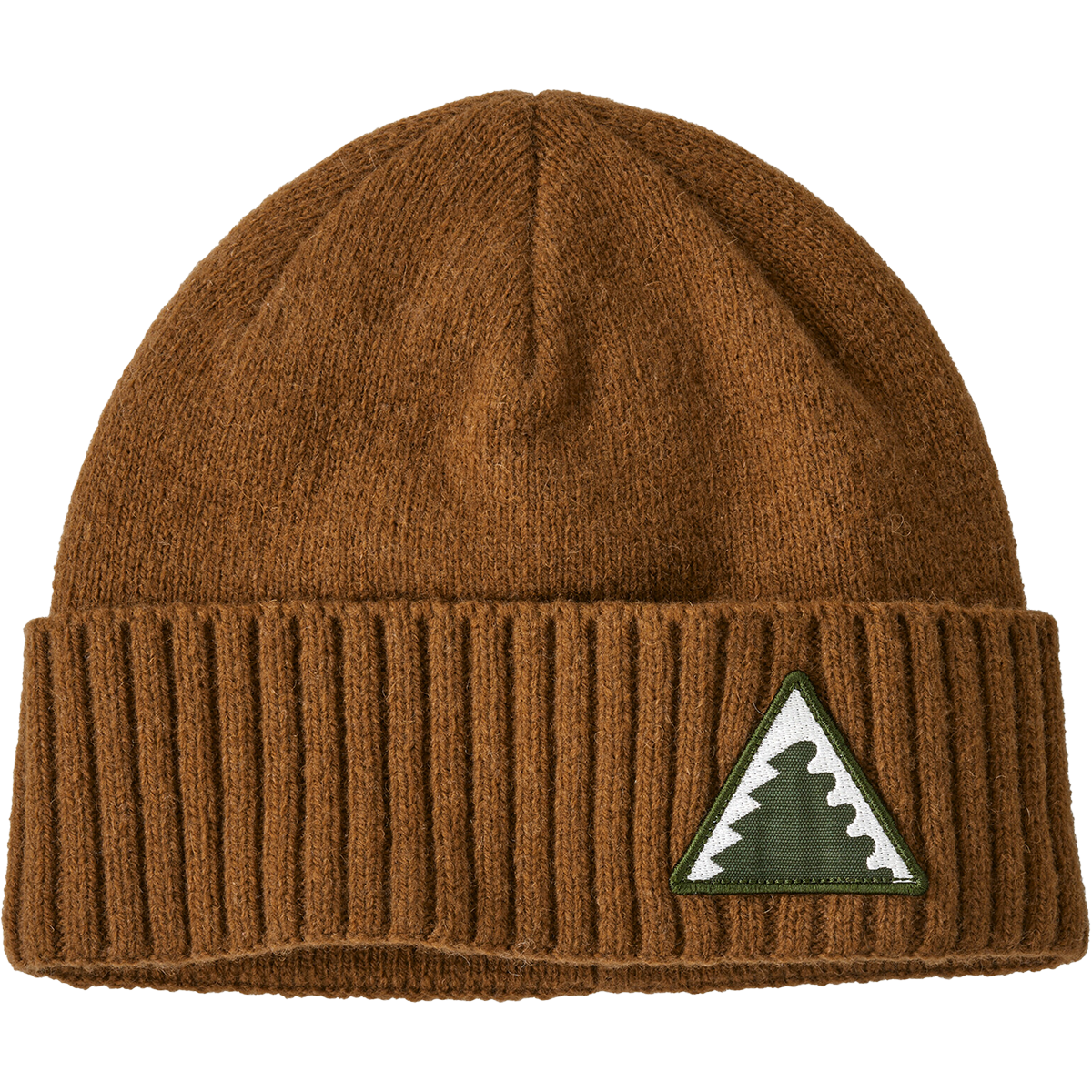 Brodeo Beanie alternate view