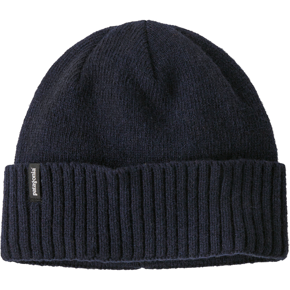 Brodeo Beanie alternate view