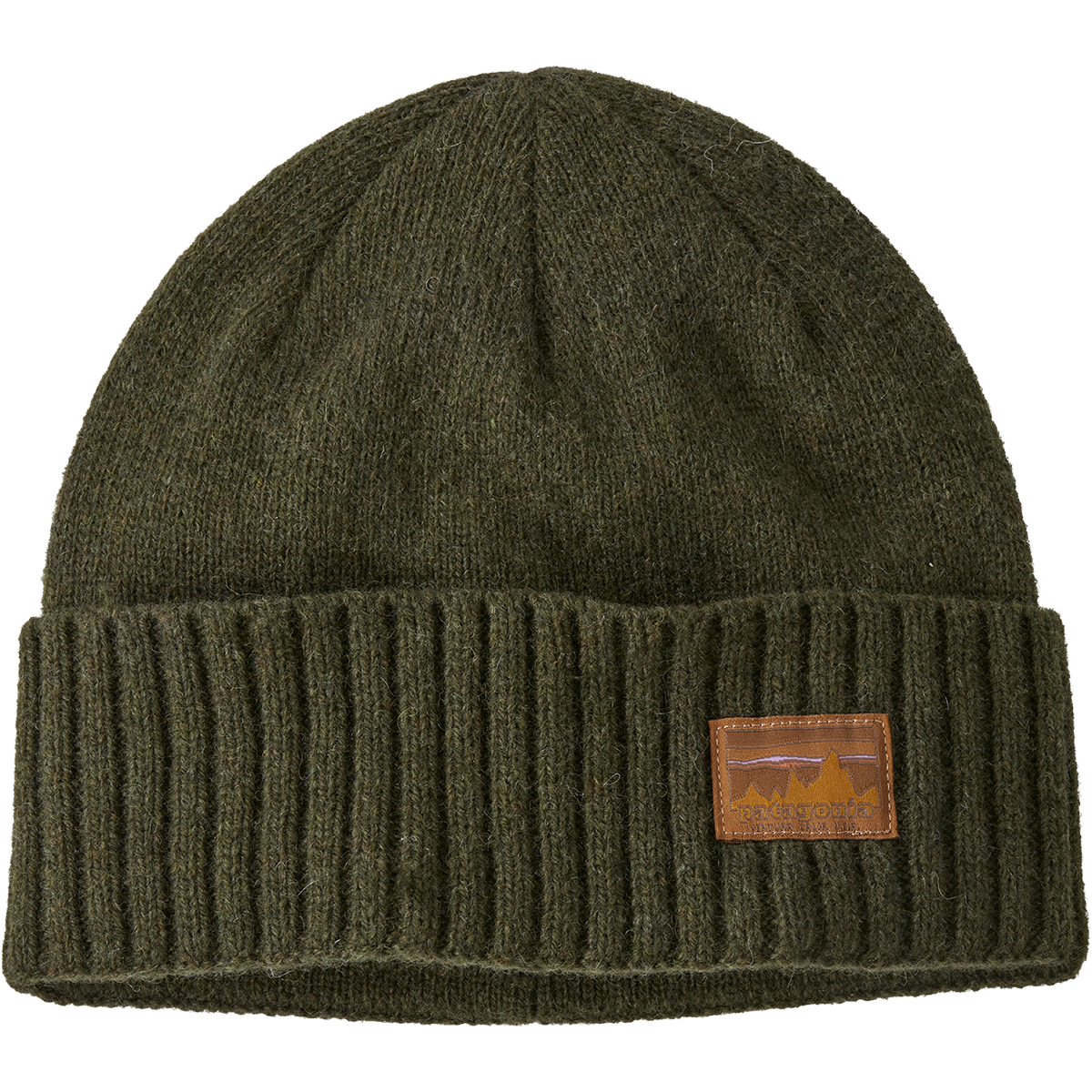 Brodeo Beanie alternate view