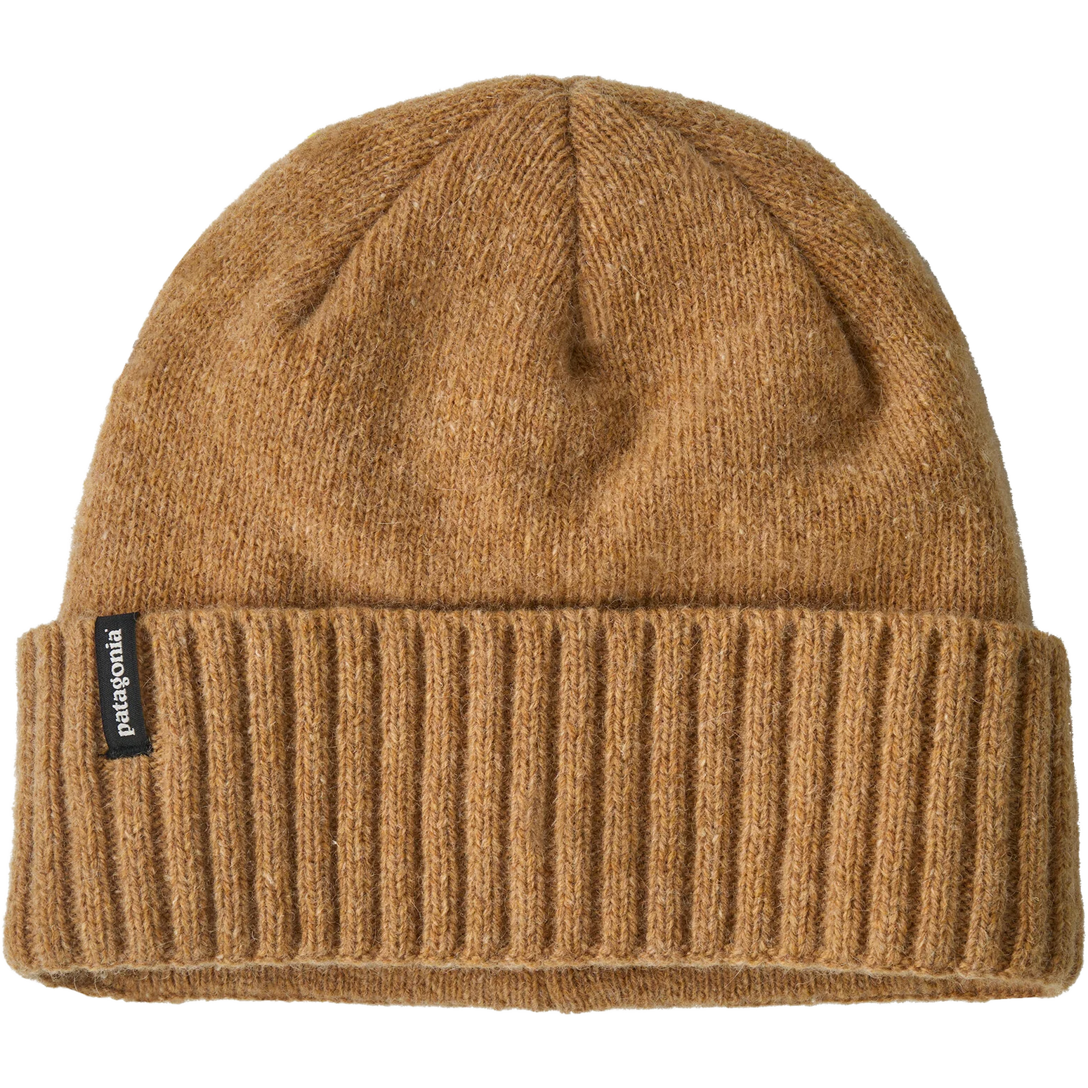 Brodeo Beanie alternate view