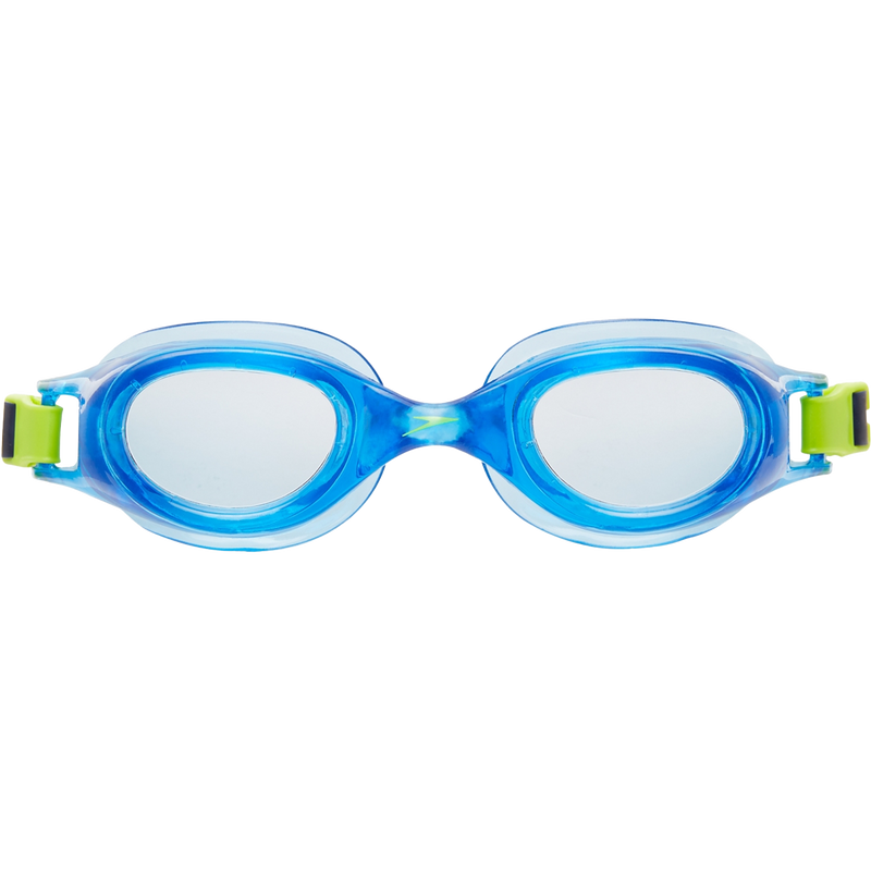 Junior Hydrospex Classic, Speedo Junior Hydrospex Classic front