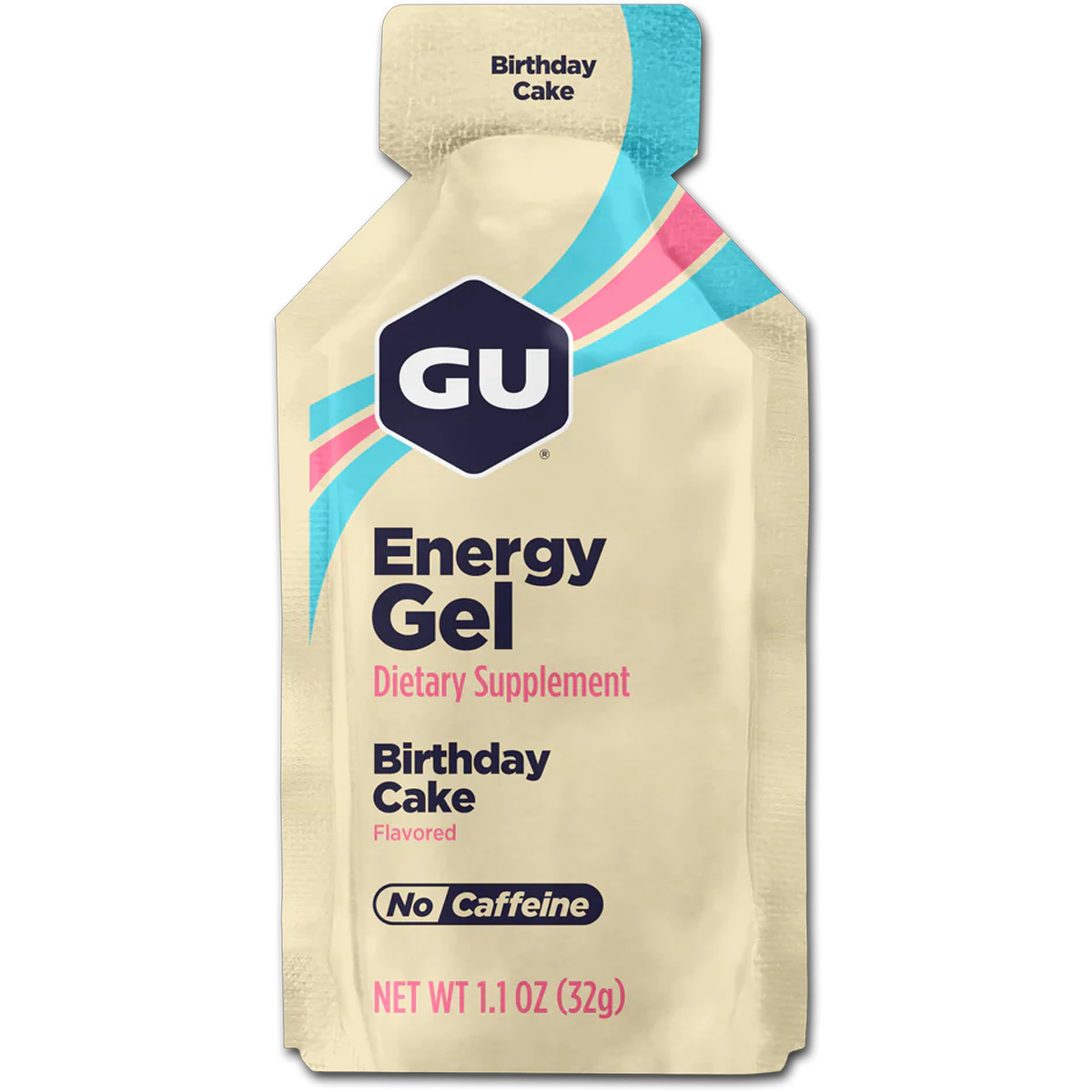Original Energy Gel alternate view