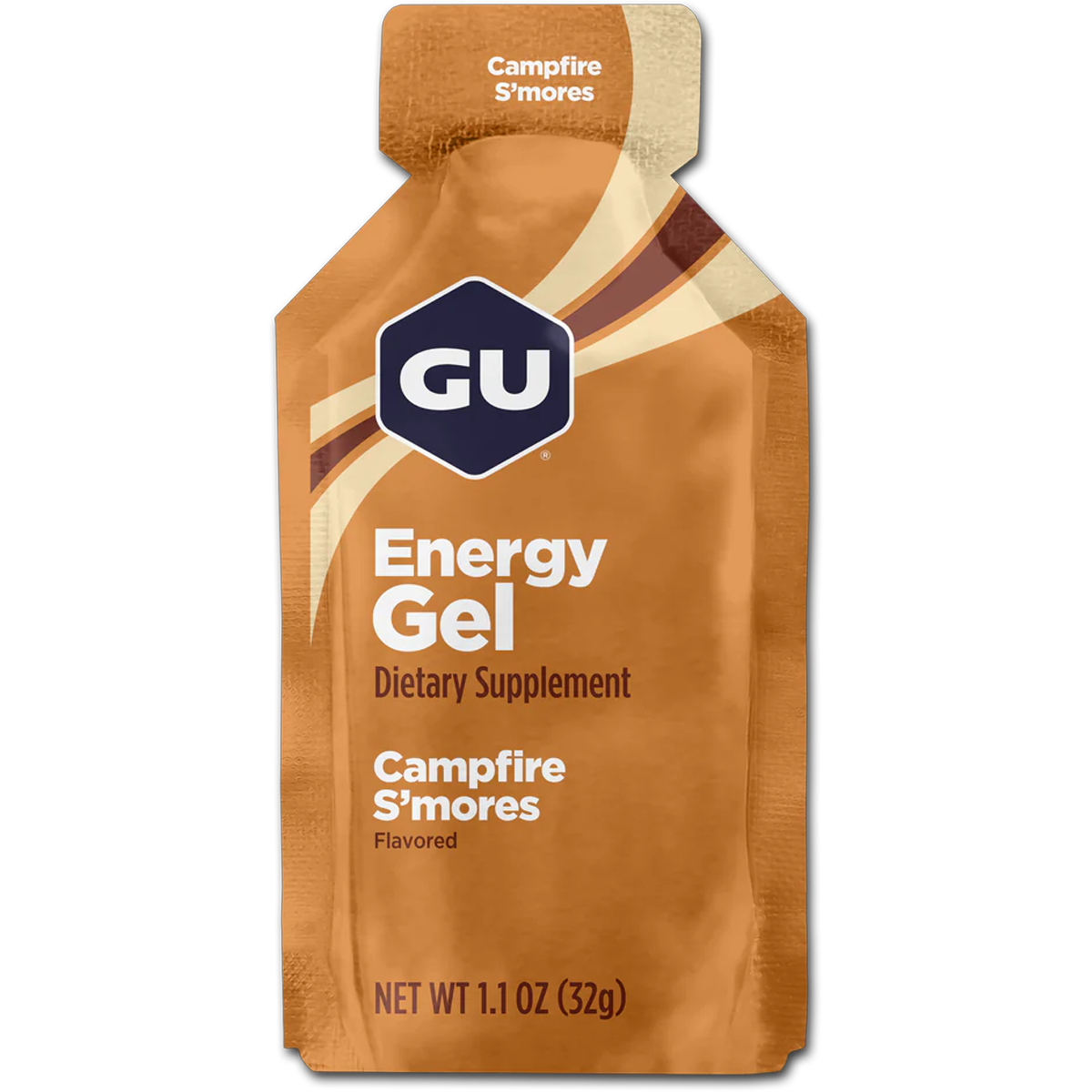 Original Energy Gel alternate view