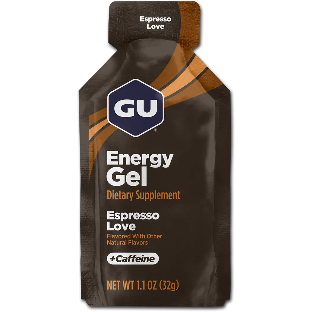 Original Energy Gel alternate view