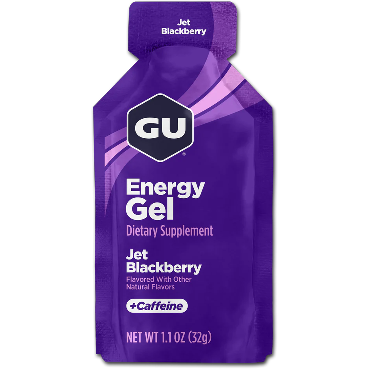 Original Energy Gel alternate view