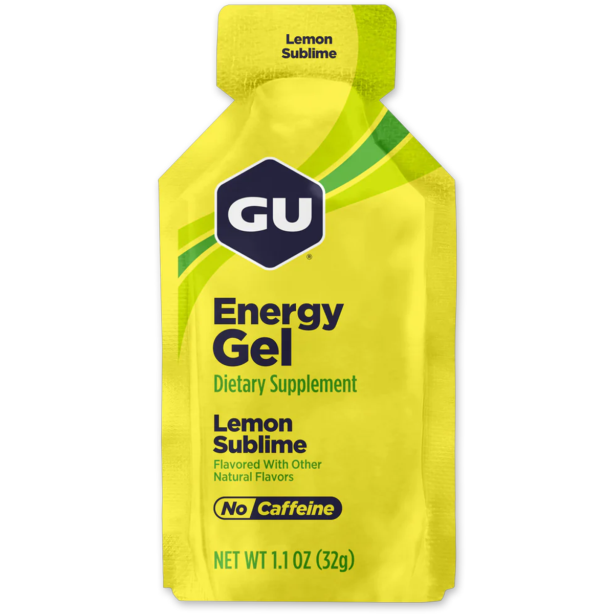Original Energy Gel alternate view