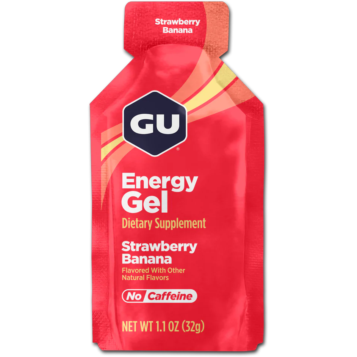 Original Energy Gel alternate view