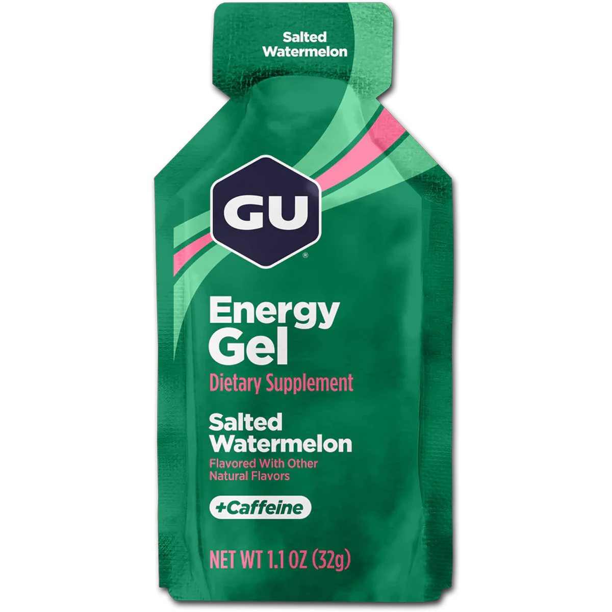 Original Energy Gel alternate view