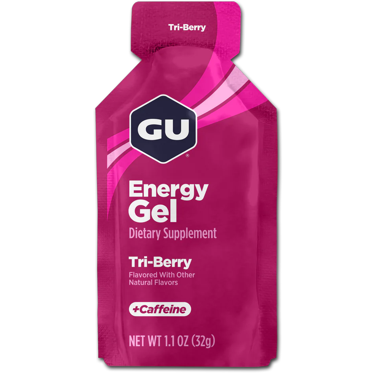 Original Energy Gel alternate view