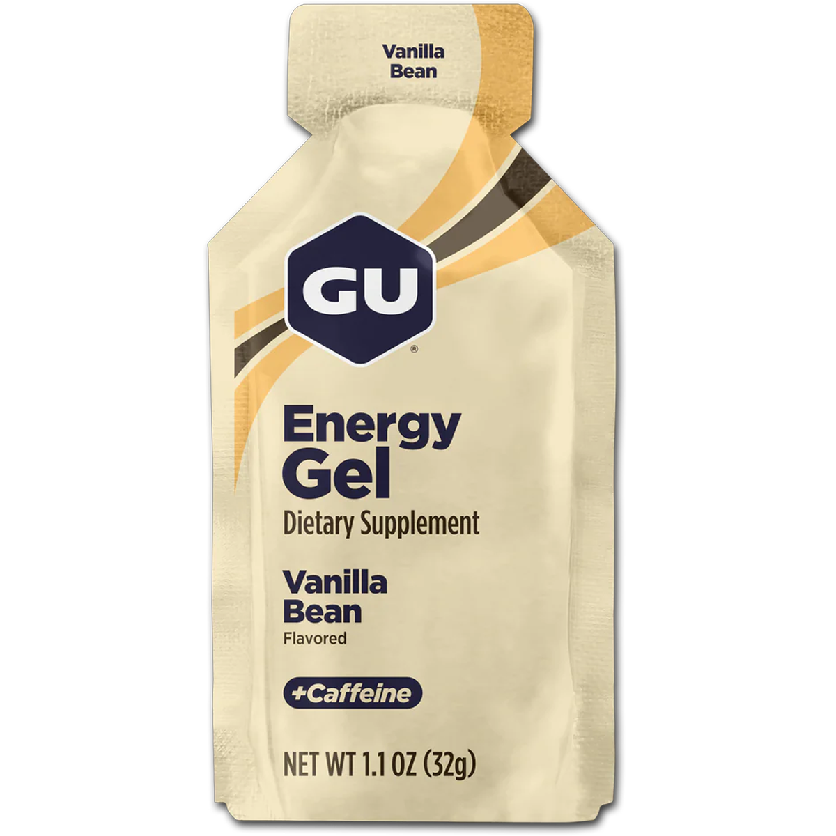 Original Energy Gel alternate view