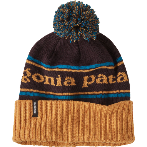 Powder Town Beanie – Sports Basement