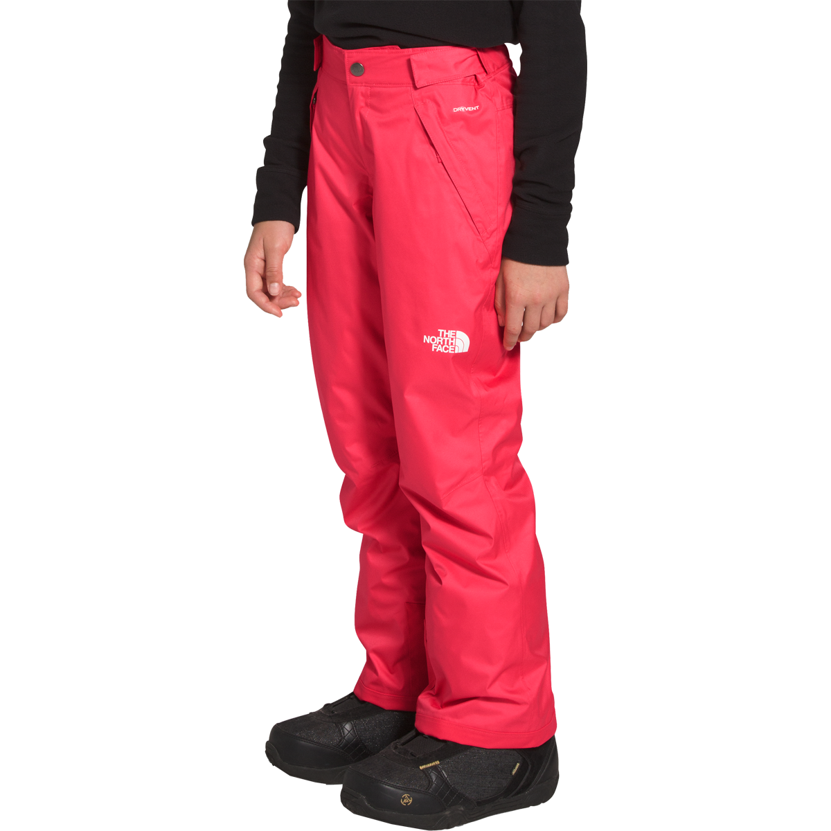 G FREEDOM INSULATED PANT - Panda Ski and Sport