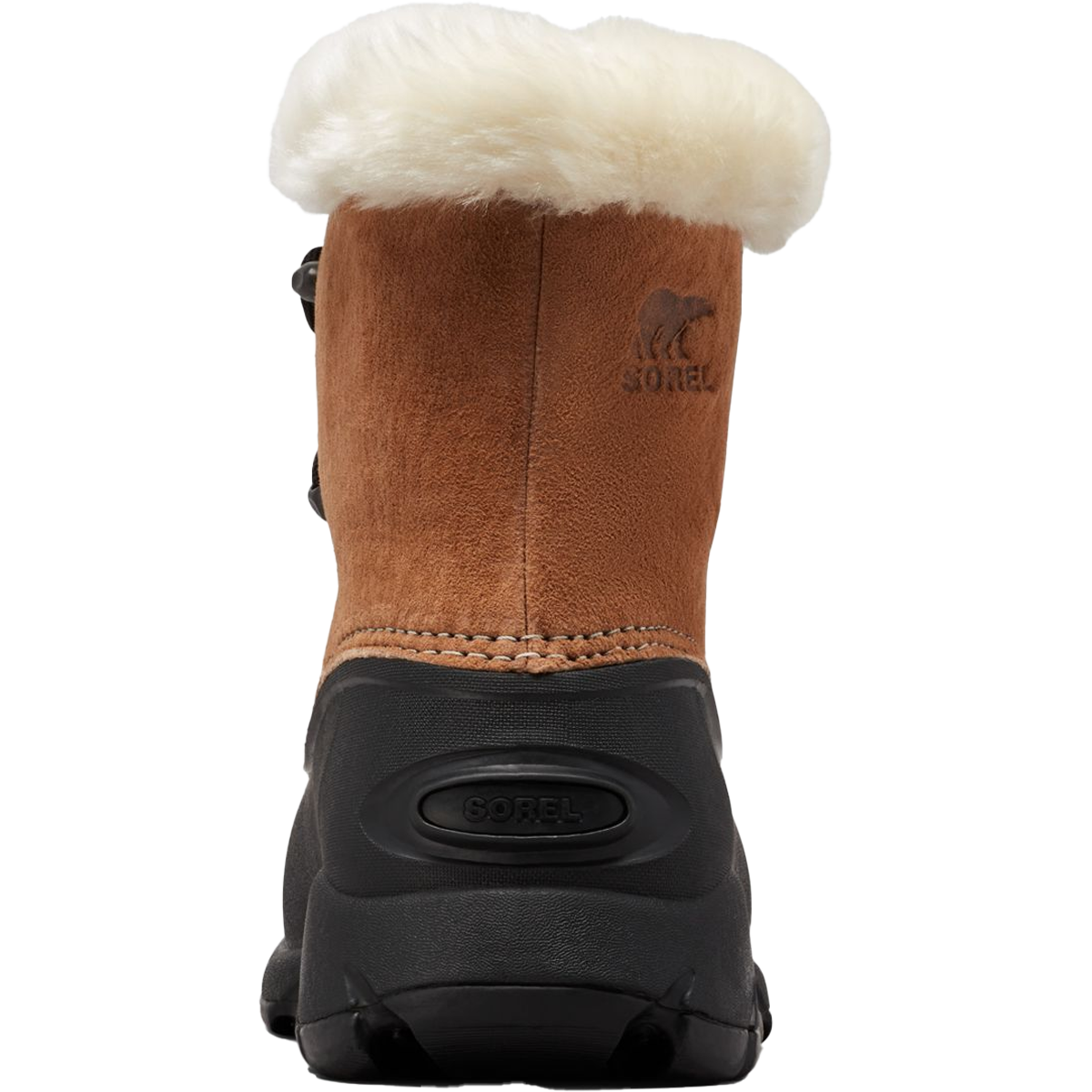 Sorel snow angel winter boot sales