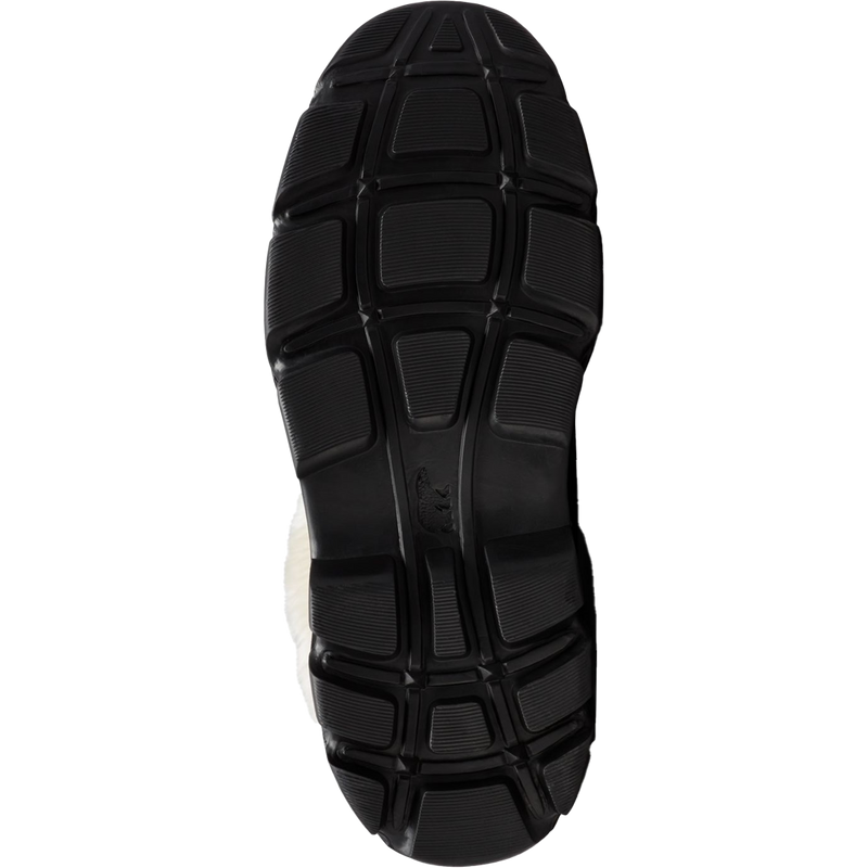 Women's Snow Angel Lace