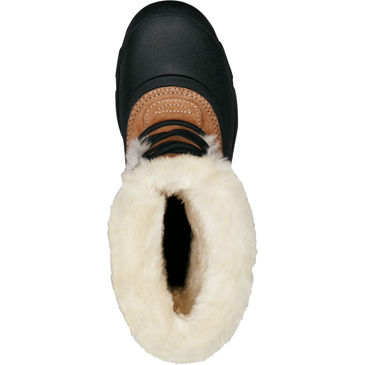 Women s Snow Angel Lace Sports Basement