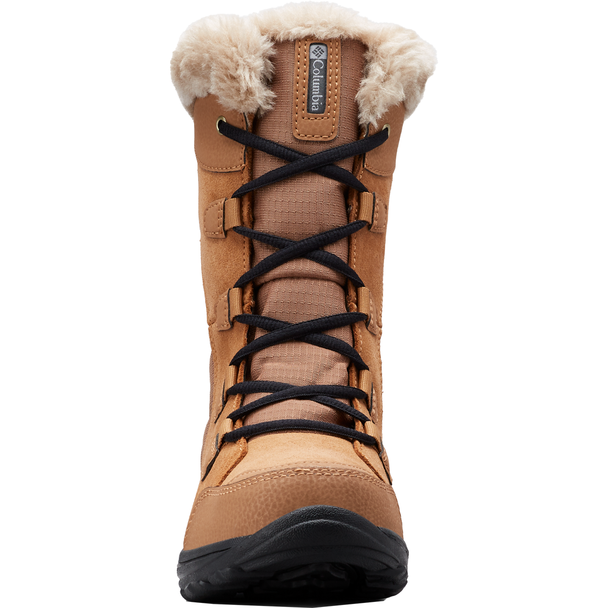 Ice maiden 2025 ii snow boot