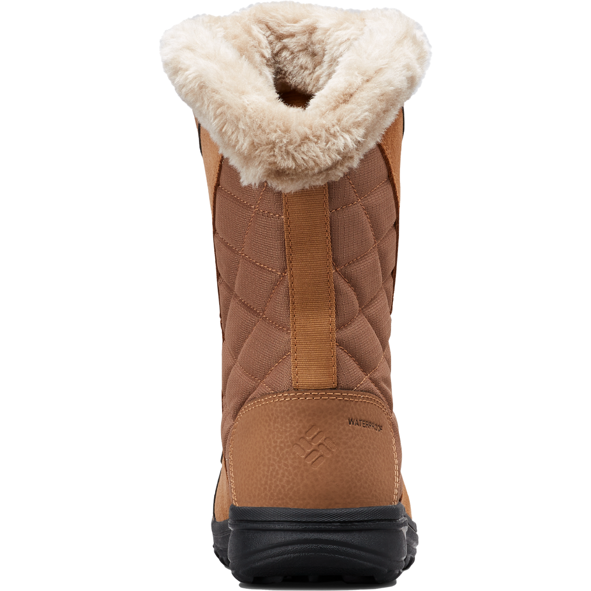 Women s Ice Maiden II Sports Basement