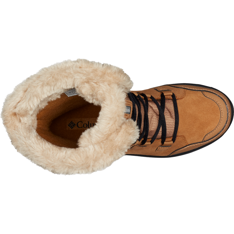 Women's Ice Maiden II – Sports Basement