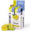 Skratch Labs Wellness Hydration Drink Mix 8-Pack