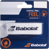 Babolat Syntec Pro X1 Base Grip - White