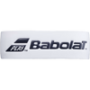 Babolat Syntec Pro X1 Base Grip - White