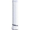 Babolat Syntec Pro X1 Base Grip - White