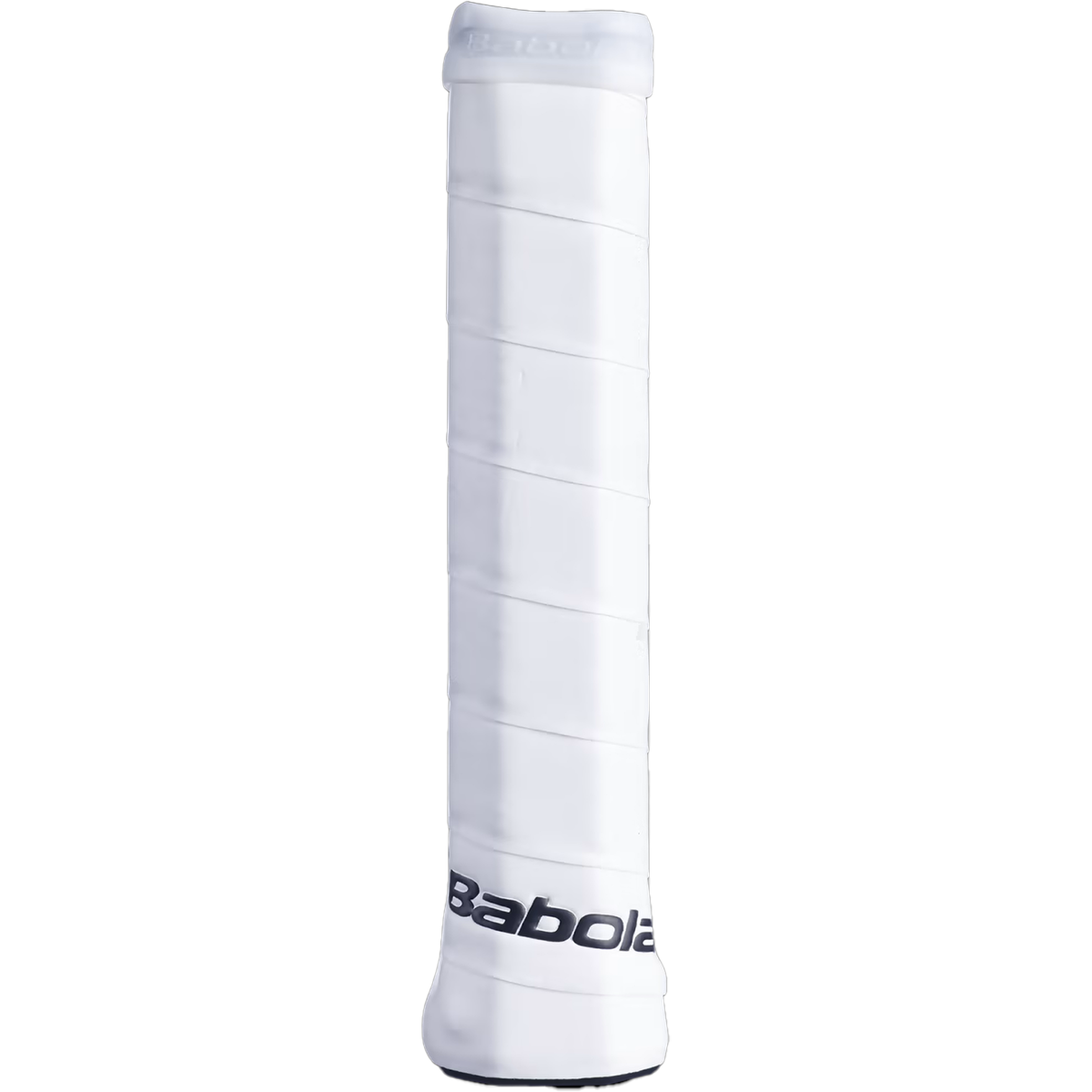 Syntec Pro X1 Base Grip - White alternate view