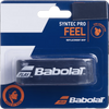 Babolat Syntec Pro X1 Base Grip - Black