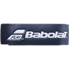 Babolat Syntec Pro X1 Base Grip - Black