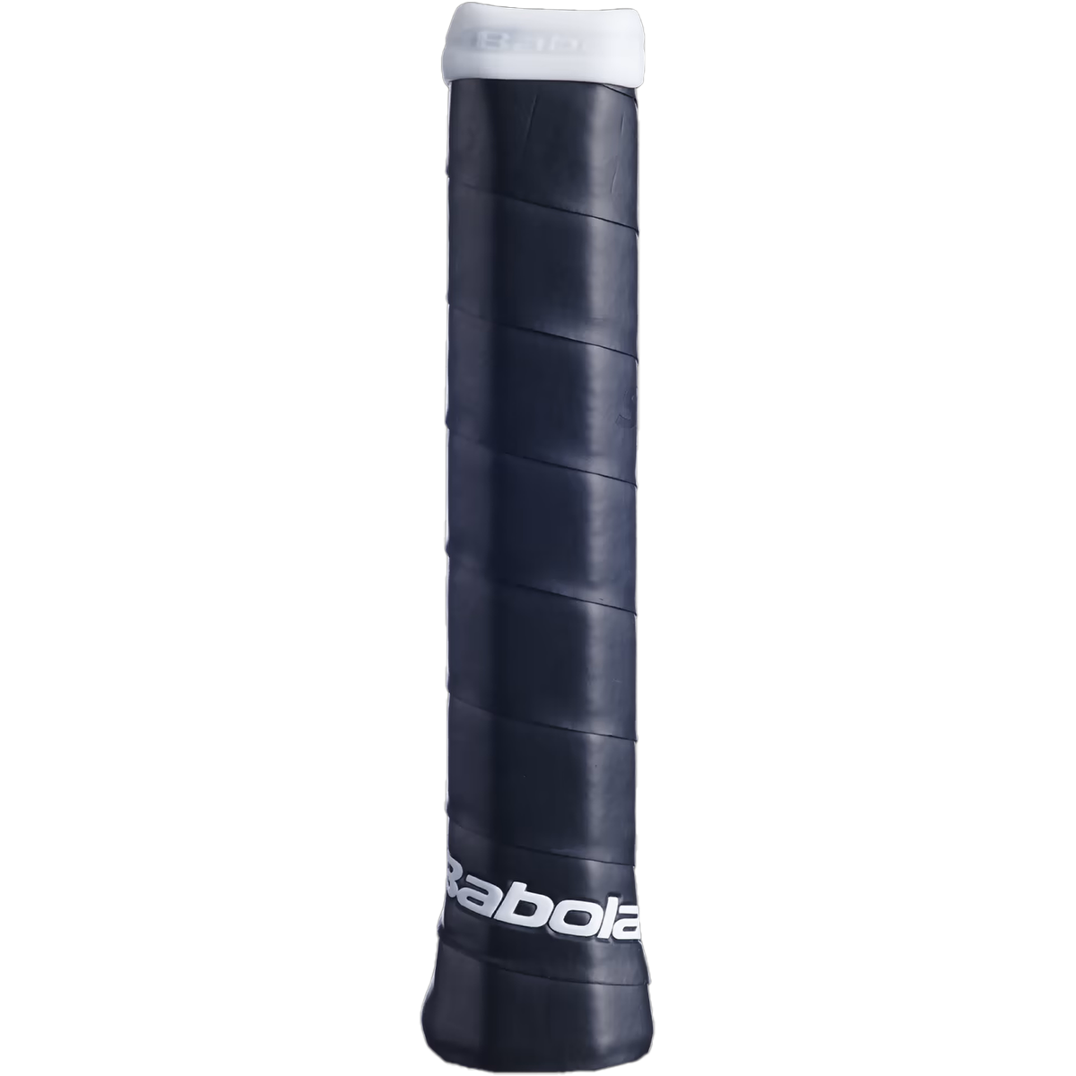 Syntec Pro X1 Base Grip - Black alternate view