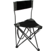 Travel Chair Ultimate Slacker 2.0 Black