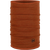Cinnamon