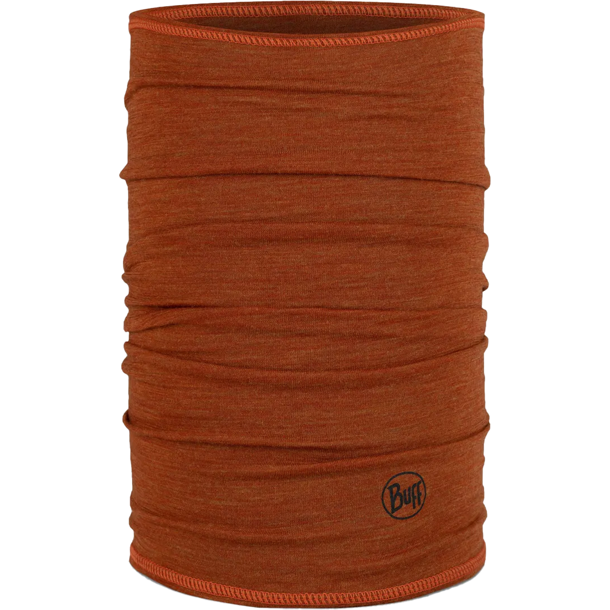 Merino Lightweight Neckwear alternate view