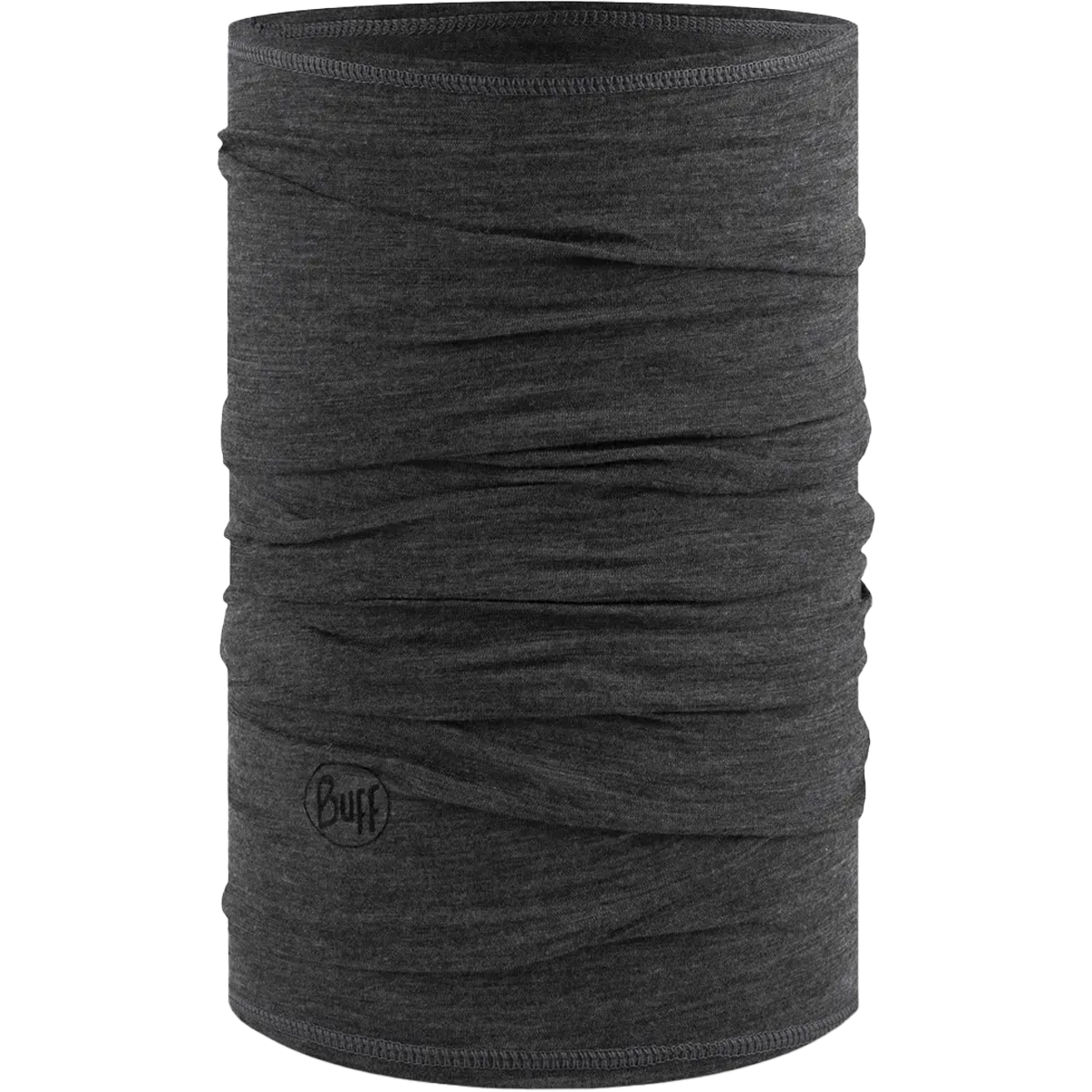 Merino Lightweight Neckwear alternate view