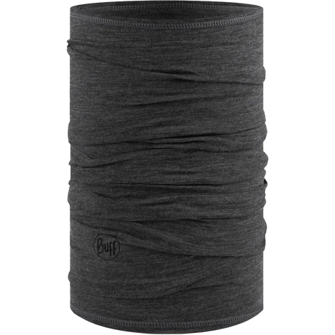 Merino Lightweight Neckwear