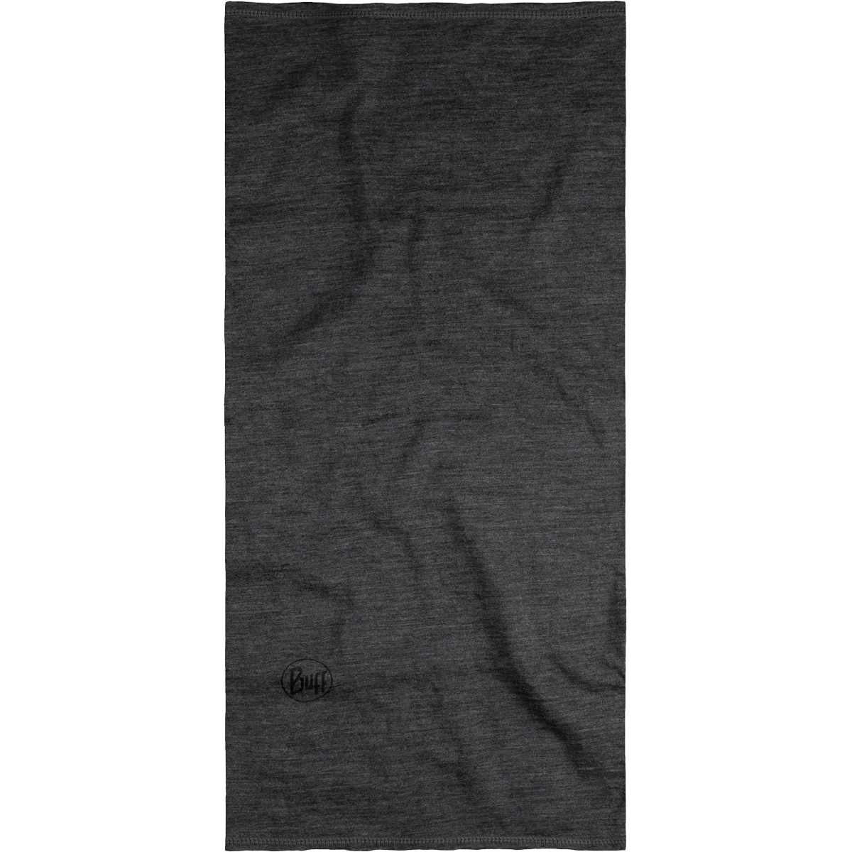 Merino Lightweight Neckwear alternate view