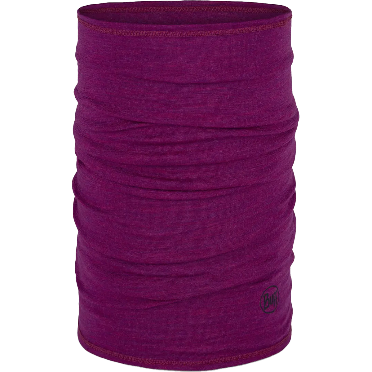 Merino Lightweight Neckwear alternate view