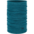 Solid Teal