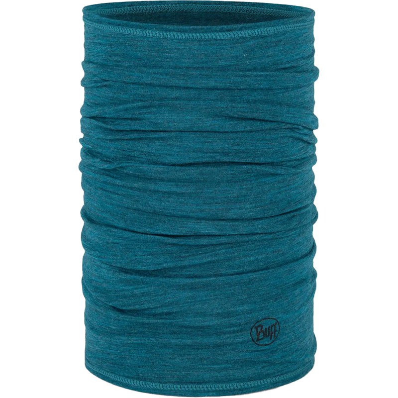 Merino Lightweight Neckwear, Featured Image