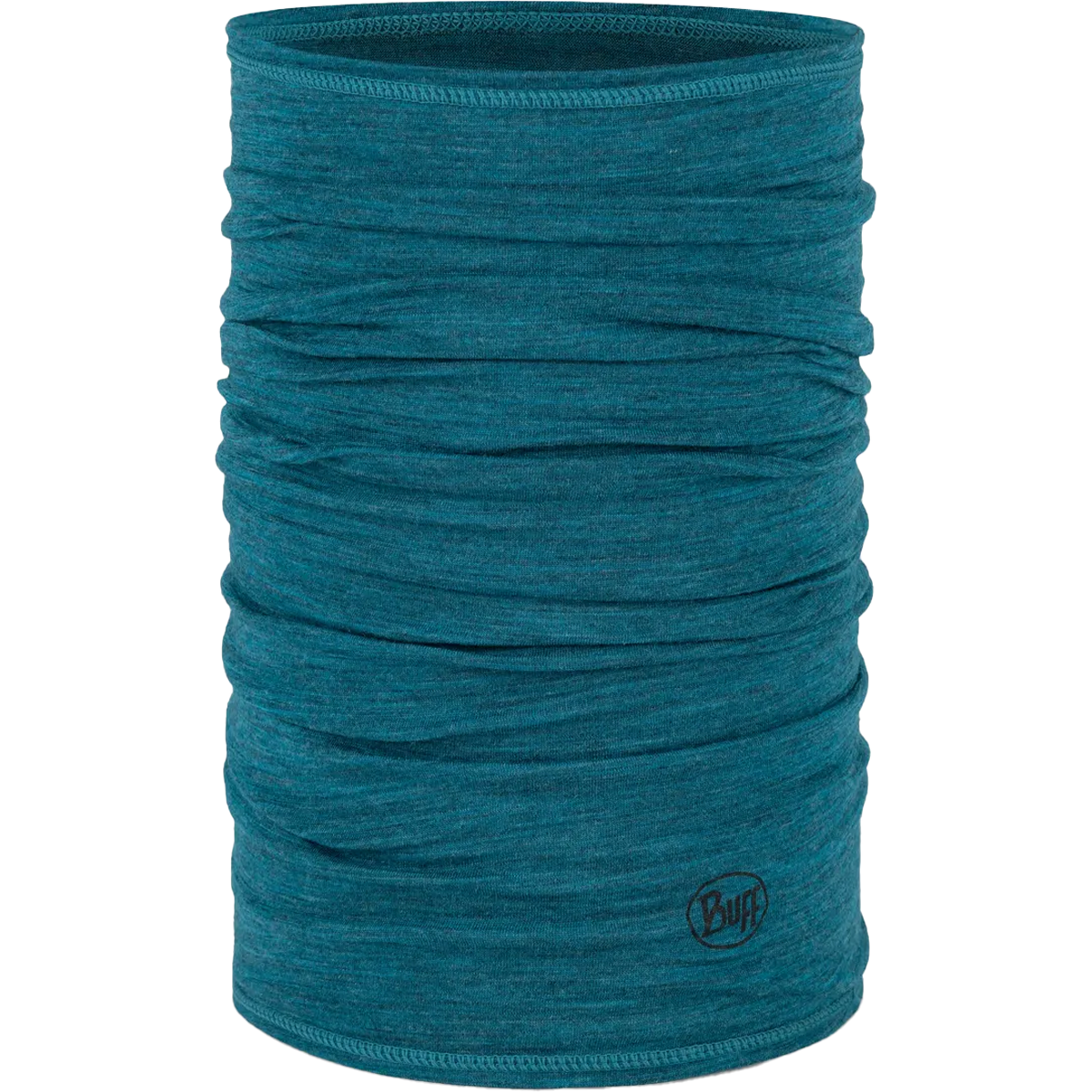 Merino Lightweight Neckwear alternate view