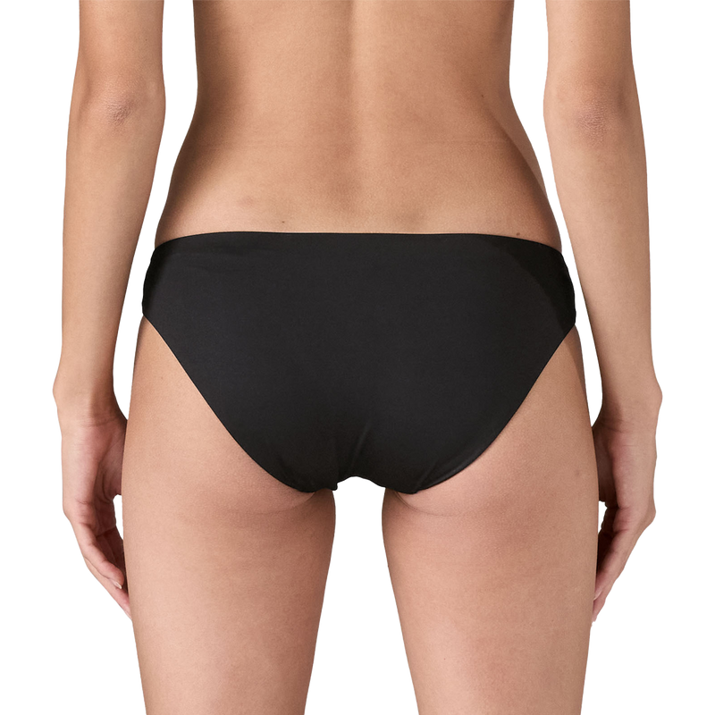 Women's Sunamee Bottom