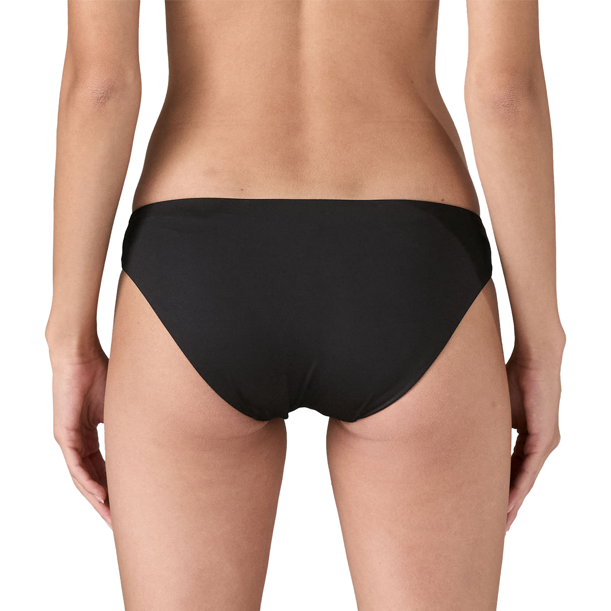 Women's Sunamee Bottom alternate view