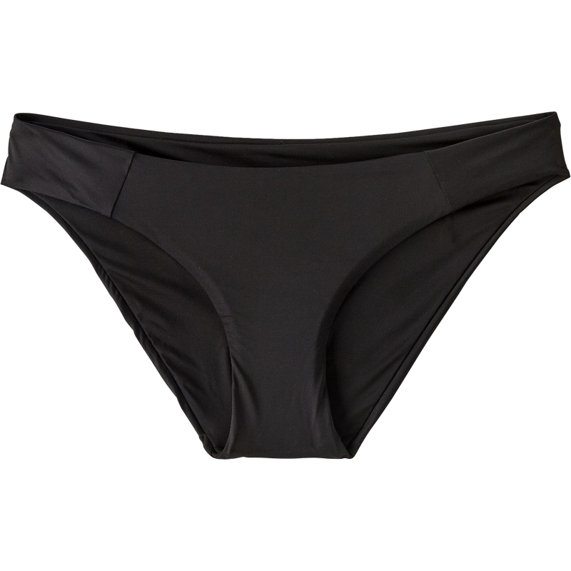 Women's Sunamee Bottom
