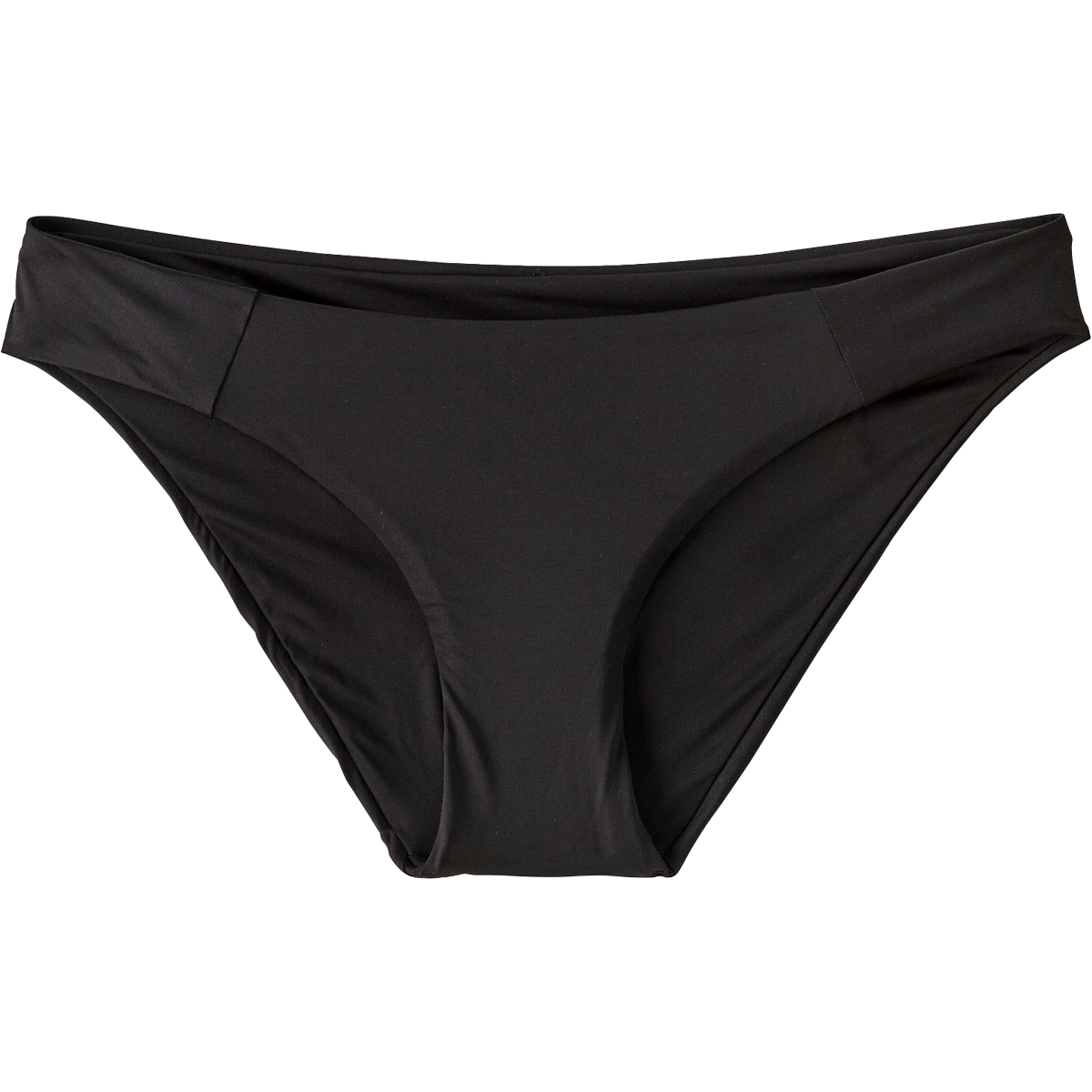 Women's Sunamee Bottom alternate view