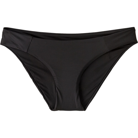 Women's Sunamee Bottom