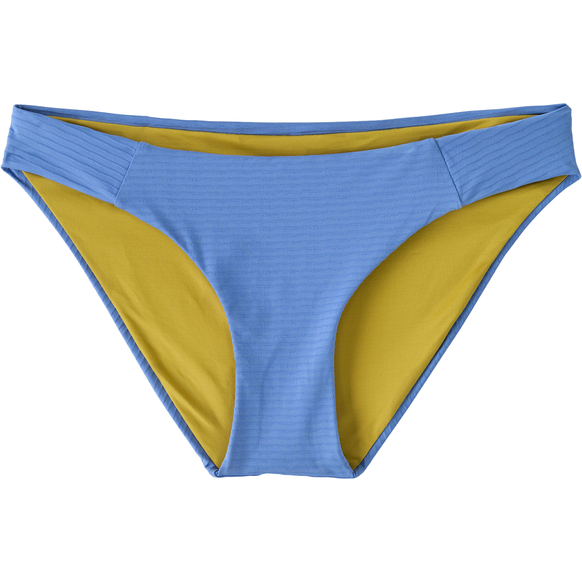 Women's Sunamee Bottom alternate view