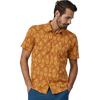 Patagonia Men's Go-To Shirt front